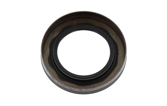 Shaft Seal, differential, Image 3