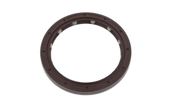 Shaft Seal, differential, Image 3
