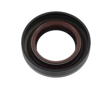 Shaft Seal, differential, Image 3