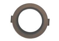 Shaft Seal, differential
