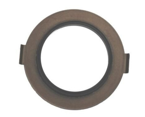 Shaft Seal, differential