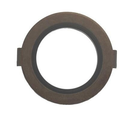 Shaft Seal, differential, Image 2
