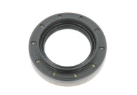 Shaft Seal, differential