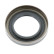 Shaft Seal, differential, Thumbnail 2