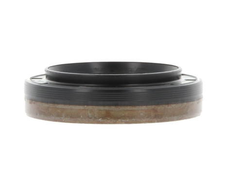 Shaft Seal, differential, Image 3