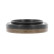 Shaft Seal, differential, Thumbnail 3