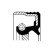 Shaft Seal, differential, Thumbnail 4