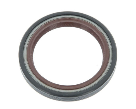 Shaft Seal, differential