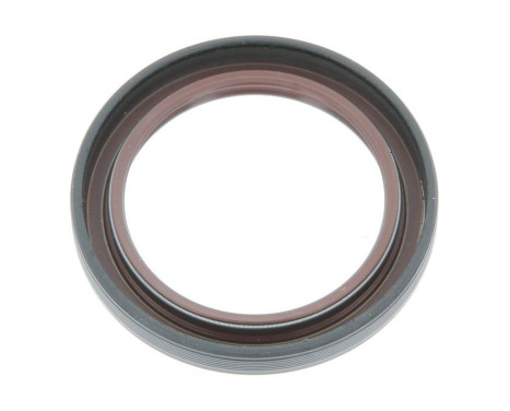Shaft Seal, differential, Image 2