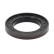 Shaft Seal, differential, Thumbnail 2