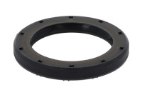 Shaft Seal, differential