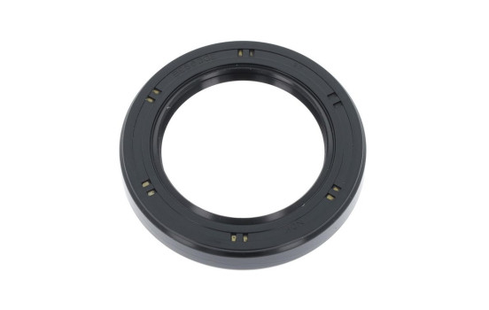Shaft Seal, differential, Image 3