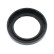 Shaft Seal, differential, Thumbnail 4
