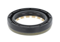 Shaft Seal, differential