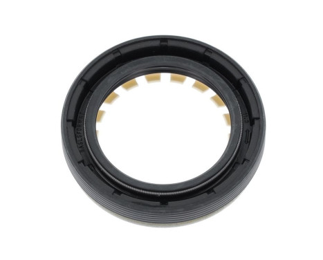 Shaft Seal, differential, Image 2