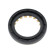 Shaft Seal, differential, Thumbnail 2