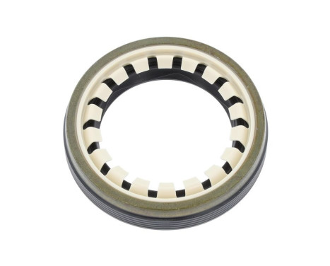 Shaft Seal, differential, Image 3