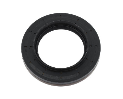 Shaft Seal, differential, Image 2