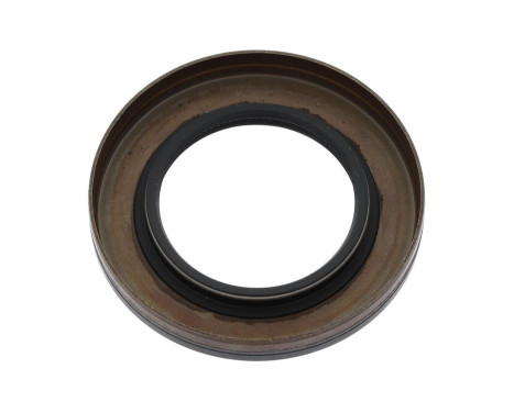 Shaft Seal, differential, Image 3