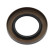 Shaft Seal, differential, Thumbnail 3