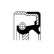 Shaft Seal, differential, Thumbnail 4