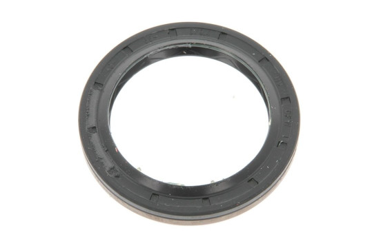 Shaft Seal, differential, Image 2