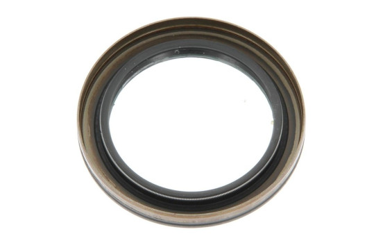 Shaft Seal, differential, Image 3