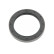 Shaft Seal, differential
