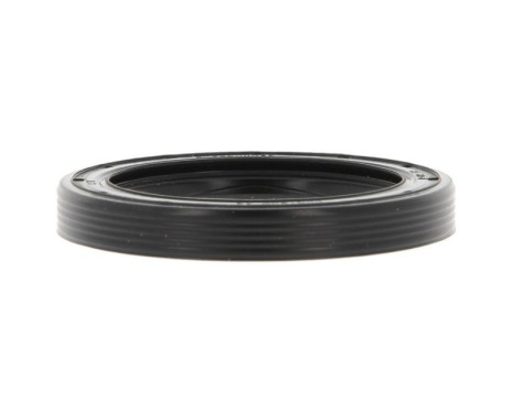 Shaft Seal, differential, Image 2