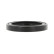 Shaft Seal, differential, Thumbnail 2