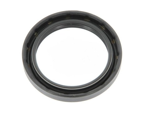 Shaft Seal, differential, Image 3