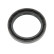 Shaft Seal, differential, Thumbnail 3