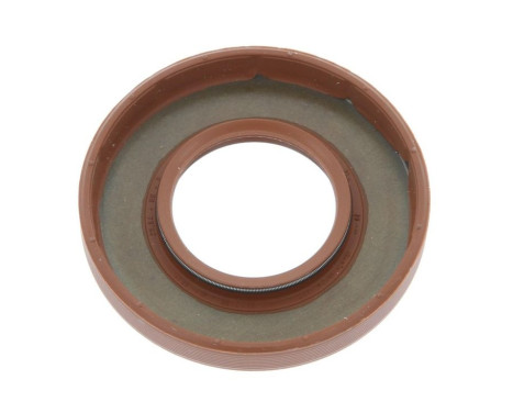 Shaft Seal, differential, Image 3