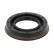 Shaft Seal, differential, Thumbnail 2
