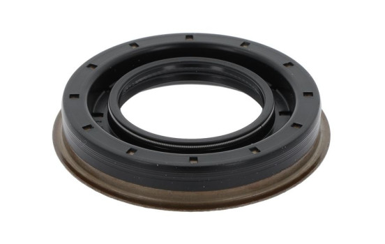 Shaft Seal, differential, Image 2