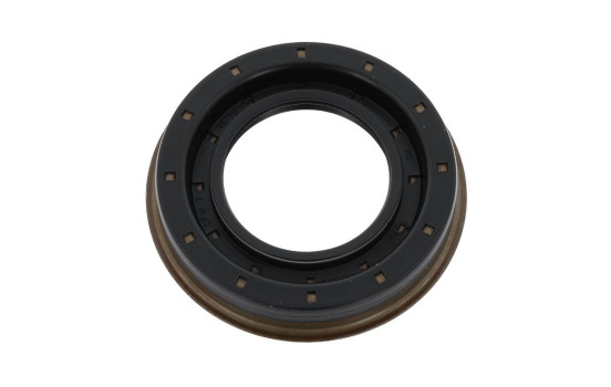 Shaft Seal, differential, Image 3