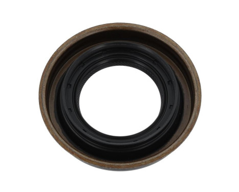 Shaft Seal, differential, Image 4