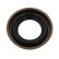 Shaft Seal, differential, Thumbnail 4