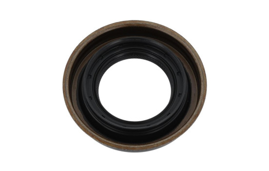 Shaft Seal, differential, Image 4