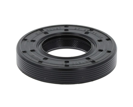 Shaft Seal, differential, Image 2