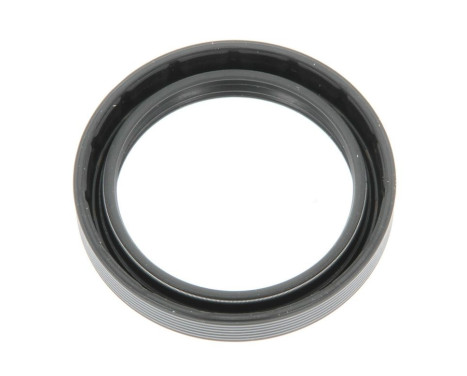 Shaft Seal, differential, Image 2