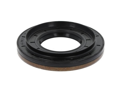 Shaft Seal, differential, Image 4