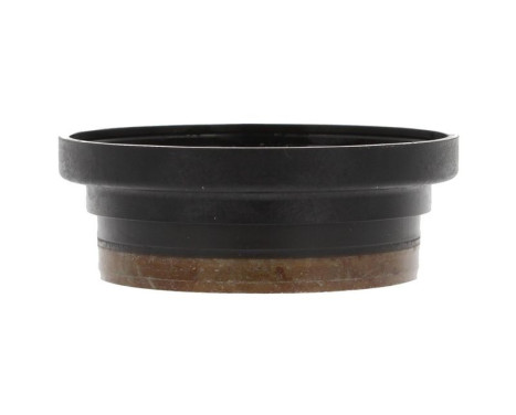 Shaft Seal, differential, Image 4