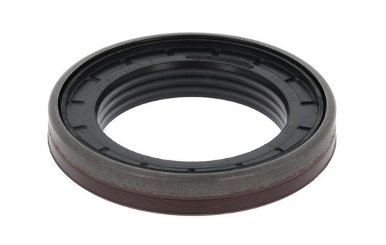 Shaft Seal, differential, Image 2