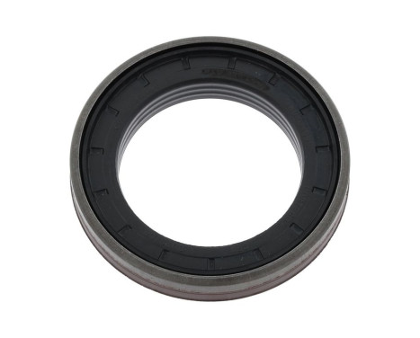 Shaft Seal, differential, Image 3