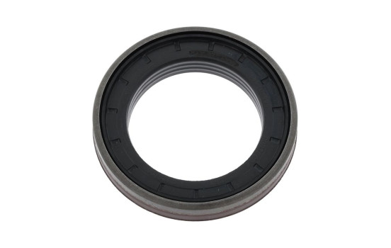 Shaft Seal, differential, Image 3