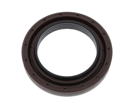 Shaft Seal, differential, Image 4