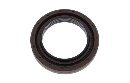 Shaft Seal, differential, Image 4