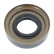 Shaft Seal, differential