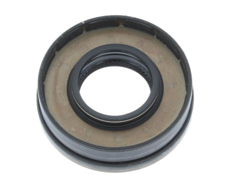 Shaft Seal, differential, Image 3